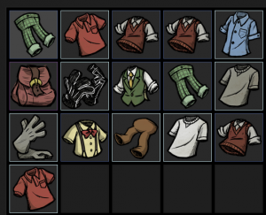 post-396589-0-89454700-1448280670_thumb.