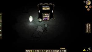 post-474697-0-43627100-1446555468_thumb.