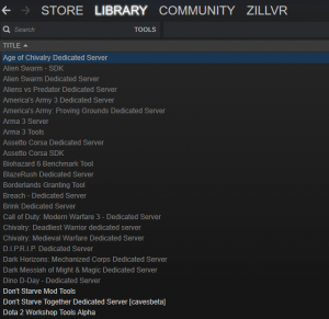 post-474697-0-48222400-1447024157_thumb.