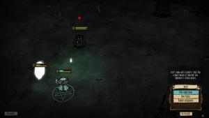 post-474697-0-60934500-1446555488_thumb.