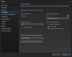 post-474697-0-81744200-1448691747_thumb.
