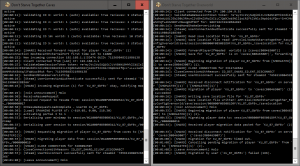 post-488438-0-37399500-1448317776_thumb.