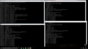 post-494493-0-48932600-1447926010_thumb.