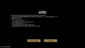 post-495562-0-83702800-1447989849_thumb.