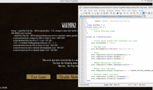 post-502721-0-44367700-1447379689_thumb.