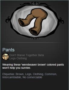 post-506637-0-18422400-1448069407_thumb.