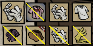 post-578362-0-49380900-1447126274_thumb.