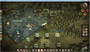 post-623136-0-46518700-1446945752_thumb.