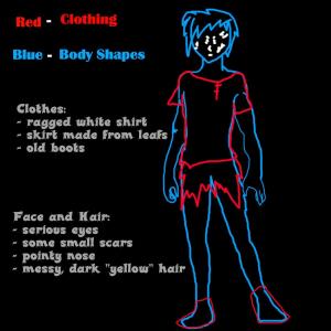 post-637648-0-59900300-1446847609_thumb.