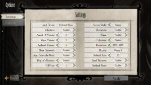 post-646839-0-21702700-1448159568_thumb.