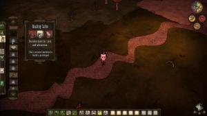 post-646839-0-22432600-1448159567_thumb.