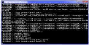 post-667285-0-76115000-1447608450_thumb.