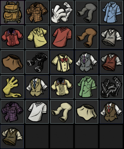 post-699828-0-52194400-1448918376_thumb.