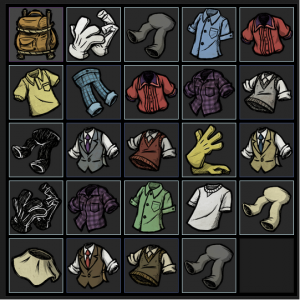 post-699828-0-94800400-1447924639_thumb.