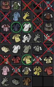 post-714174-0-26535700-1448231093_thumb.