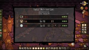 post-714174-0-56444800-1448187698_thumb.