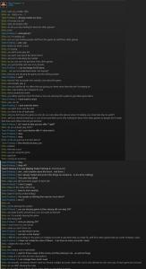 post-714174-0-58523500-1448175107_thumb.