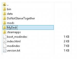 post-719096-0-41490700-1446360970_thumb.