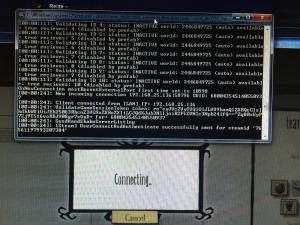 post-722313-0-68388300-1447162248_thumb.