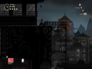 post-723368-0-13341100-1447419552_thumb.