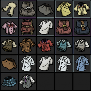 post-723829-0-20255700-1448010166_thumb.