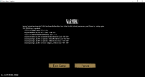 post-724266-0-40562100-1447510395_thumb.