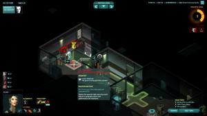 post-724655-0-22907000-1448133609_thumb.