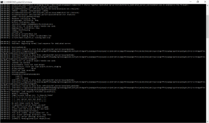 post-725472-0-17759500-1447710345_thumb.
