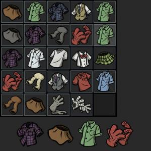 post-725895-0-44611400-1447985031_thumb.