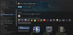 post-726076-0-04161400-1448575915_thumb.