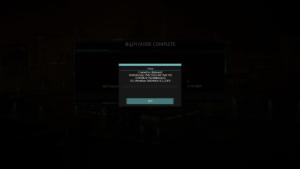 post-733059-0-64649200-1448808722_thumb.