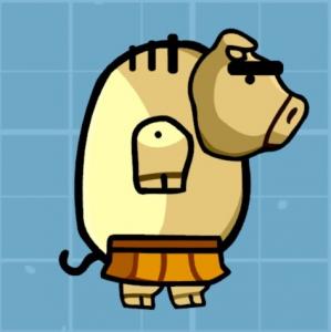 post-1385-13764589918999_thumb.jpg