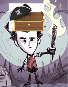 post-2055-1376458957452_thumb.png