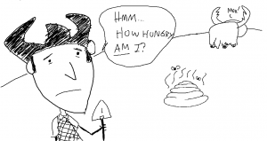 post-2884-1376458977898_thumb.png