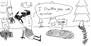 post-2884-13764589779915_thumb.png