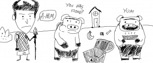 post-2884-13764589780668_thumb.png