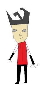 post-3998-13764589634673_thumb.jpg