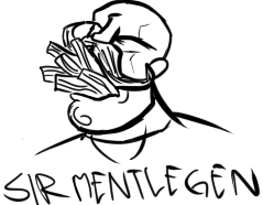 post-3998-13764589792452_thumb.png