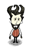 post-4721-13764589594427_thumb.png