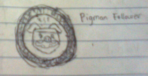 post-6458-13764589945338_thumb.png
