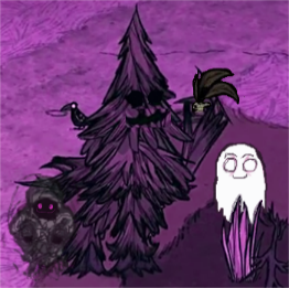 post-6711-1376459001645_thumb.png