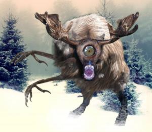 post-208485-0-82085100-1385885204_thumb.