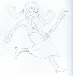 post-216842-0-07919200-1386368790_thumb.