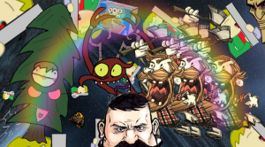 post-216842-0-38894500-1386536066_thumb.