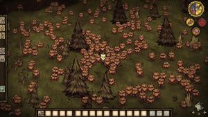 post-216842-0-49727400-1386221542_thumb.