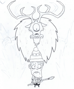 post-216842-0-90472900-1386345923_thumb.