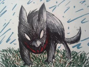 post-217997-0-12866900-1388459119_thumb.