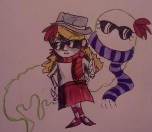 post-217997-0-16203900-1388523975_thumb.