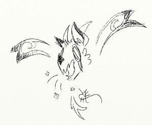 post-217997-0-36209300-1388459478_thumb.