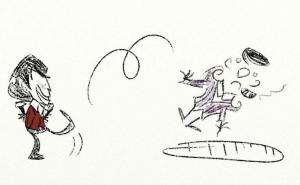 post-217997-0-61075600-1388459326_thumb.